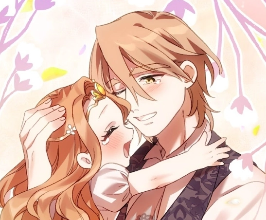 Chapter 16